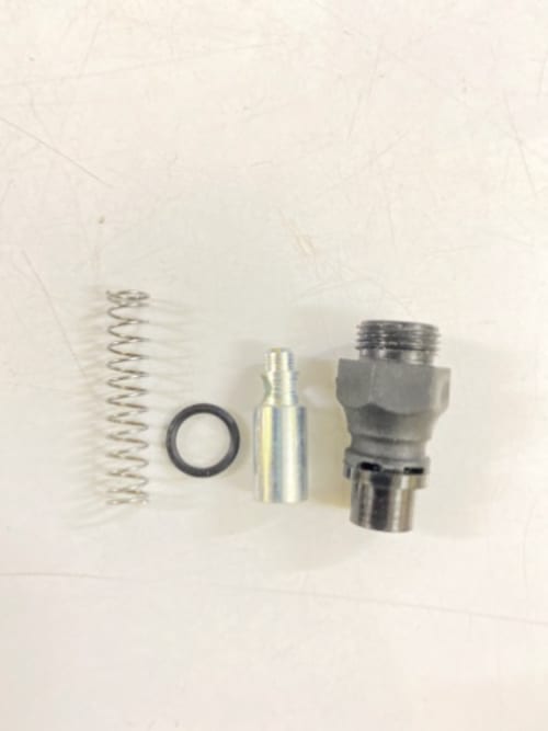 Karizma piston price hot sale